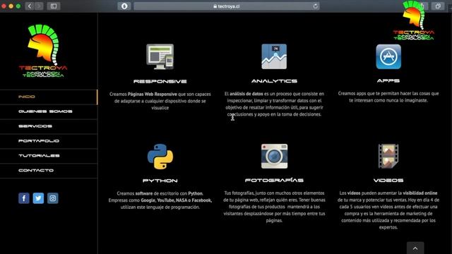 Python de Cero a Experto - Módulos numpy - Aritmética II - Video 57 смотреть онлайн