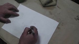 Устанавливаем зажигание на Ниссан Пресаж