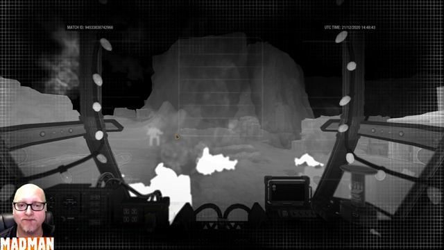 Mechwarrior Online - JENNER IIC SRM SPAMMER! смотреть онлайн