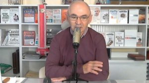 Что значит, быть позитивным? УРОКИ от А.Свияша № 29