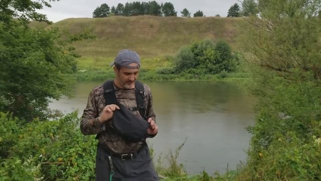 Как сохранить телефон #Лайфхак Делюсь опытом Полезная информация Всем кто снимает на телефон смотреть онлайн