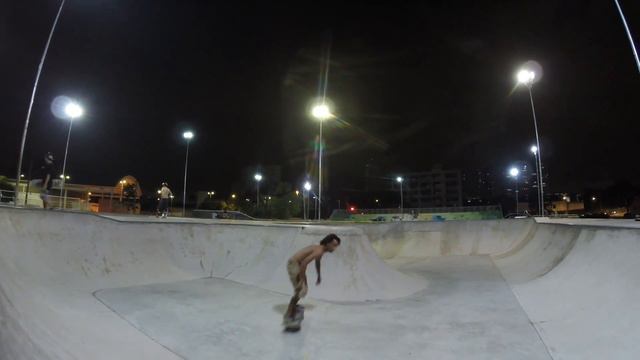 Sessão de Long Board e Carveboard na da Ladeira da Mercedes e no Bom Retiro- Edgar e Gabriel смотреть онлайн
