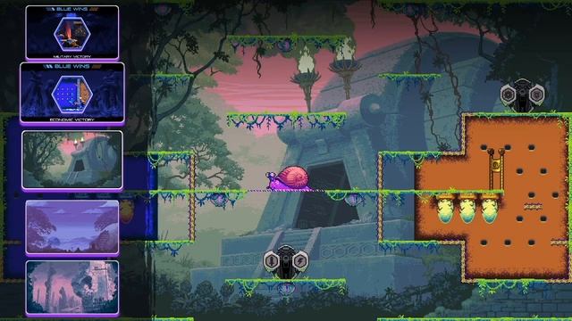 High Level Killer Queen Black Gameplay - December 2019 смотреть онлайн