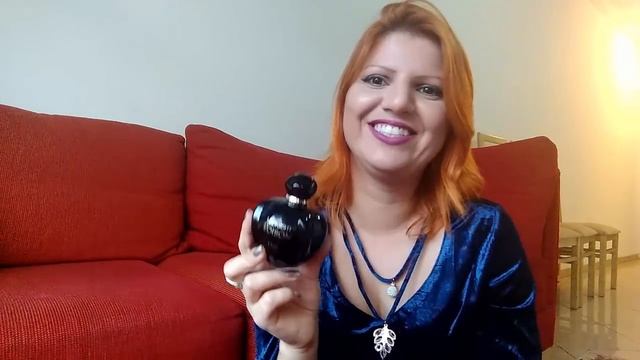 Midnight Poison Vs Python & Flowers Mahogany смотреть онлайн