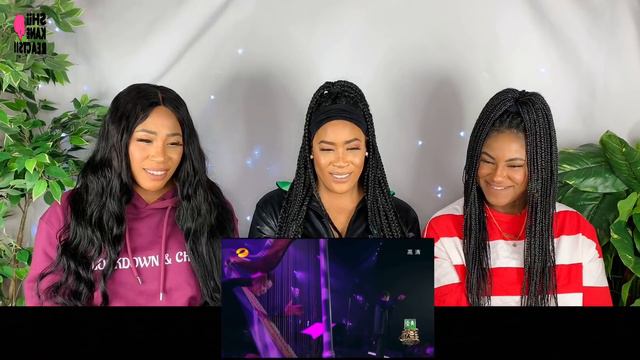 DIMASH KUDAIBERGEN - All By Myself | UK REACTION 🇬🇧