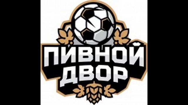 Чемпион нашего двора | Как разговаривать с коллекторами по телефону смотреть онлайн
