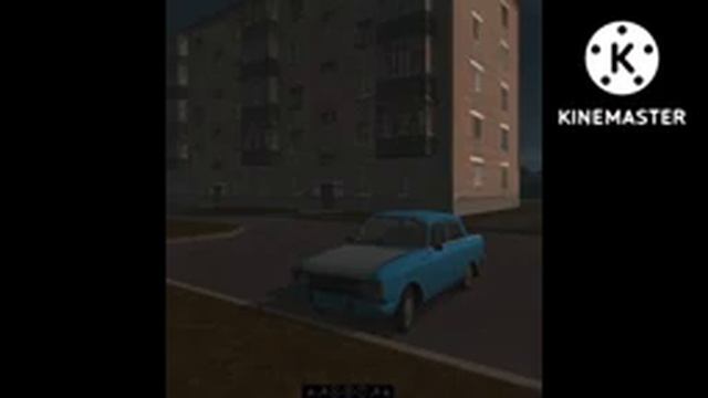 Фотошопы в Motor Depot смотреть онлайн