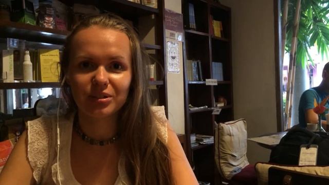 (День 35 - 90) Настройка одностраничников к 23 февраля. Реалити шоу Артема Плешкова смотреть онлайн