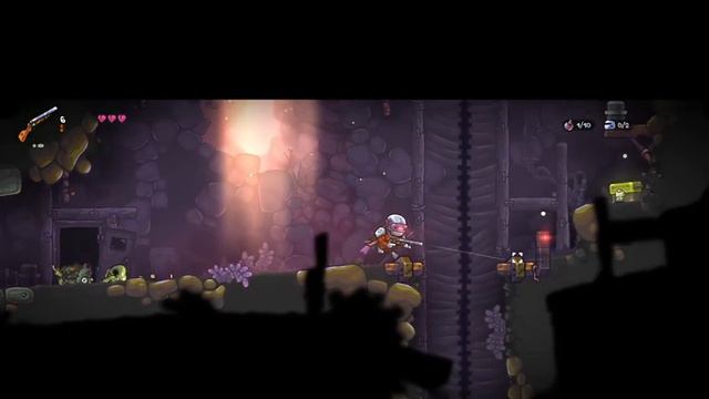 Я ИГРАЮ В ZoMBoTron RE-BOOT ЧАСТЬ 1 смотреть онлайн