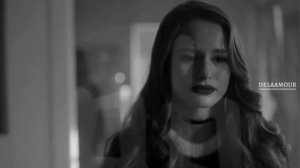 Sad multifandom [зачем вы столько пьёте? ]