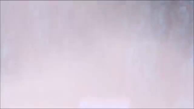 Клип про Рэтчета смотреть онлайн