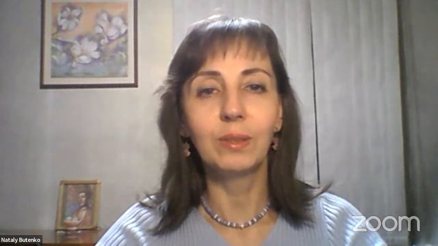 Медитация Тонг Лен Алмазная стена смотреть онлайн