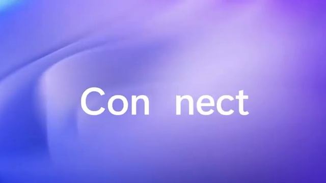 Windows 11 (2022 year) смотреть онлайн