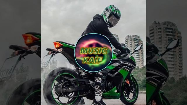 BROKENN-Перезвоню смотреть онлайн