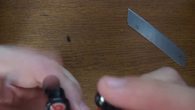 ОФИГЕТЬ!!!!Не китайская посылка из китая. Monster beats tour Original. смотреть онлайн