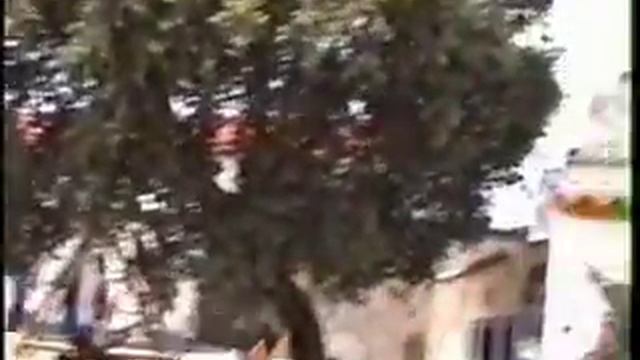 Городами Португалии 4 смотреть онлайн