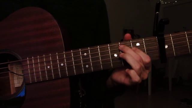 Fell In A Well (cover) - Songwriter X and the Skeleton Band смотреть онлайн