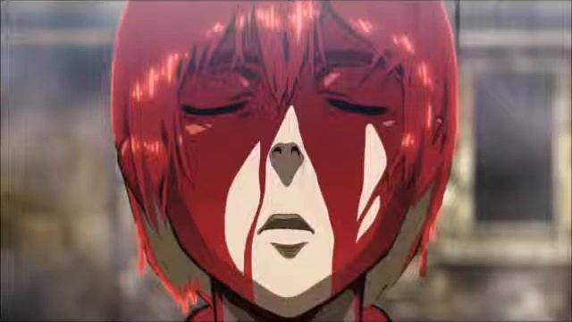 1 HOUR ARMIN VS COLOSSAL TITAN SOUNDTRACK SEASSON 3 PART 3 CAP 5 смотреть онлайн