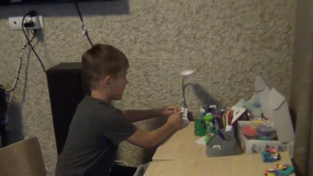 Круче Теслы. Повторение секретного эксперимента Теслы. смотреть онлайн