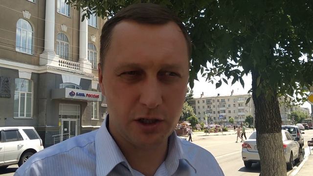 Обмеление Хопра. Правительство области не видит причин вводить ЧС смотреть онлайн