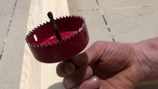 Макияжное зеркало DIY смотреть онлайн