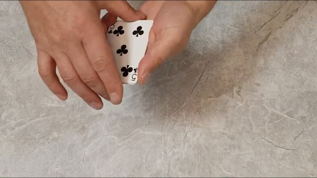 ДК им. В.И. Ленина Онлайн проект "Школа волшебников" Выпуск 2 Владимир Евсеев гр. "Магик-шоу" смотреть онлайн