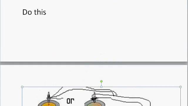 how to make an air engine смотреть онлайн