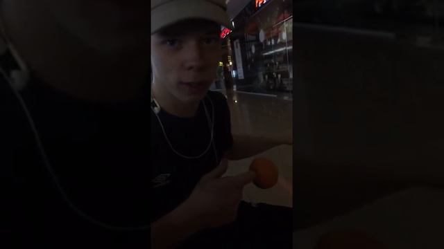 Анальное лишение девственности смотреть онлайн