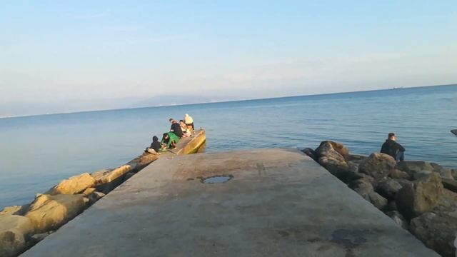 СПОРТСМЕНКА КОМСОМОЛКА И ПРОСТО КРАСИВАЯ ДЕВУШКА/ ЛУЧШЕ НЕ НАДО/ МЫСХАКО (17.10.2021) смотреть онлайн