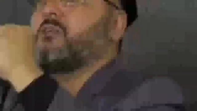 GAYBULLOH DOMLA JUDAYAM TASIRLI MARUZA