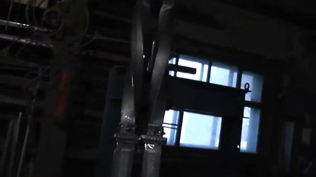 Аксессуары для камина смотреть онлайн