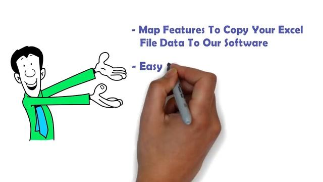Excel to Tally Auto Entry | Excel to Tally | Excel to Tally Import Utility | English @XLTOOL смотреть онлайн