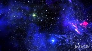 # Куран, ☪️ Как приятно слышать Аяты Создатела... Очисти слушай полезно твоего Иймана.