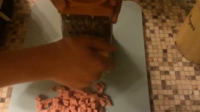 Веганская Кухня