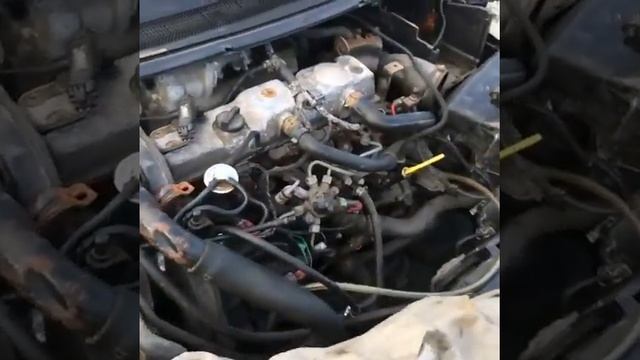 Запчасти б/у на Ford Focus 2 дизель хэтчбек Авто Профи Авторазборка Автозапчасти Мурманск смотреть онлайн