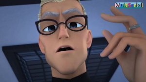 Xon Qizi va Abjir Mushuk 4-Fasl 15-Qism O'zbek Tilida