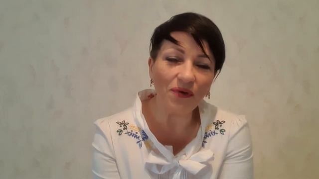 Матрица судьбы. О чем говорит дата рождения 12 октября. цель и ресурсы для ее достижения. смотреть онлайн