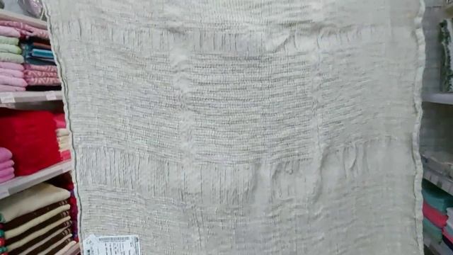 Полотенца ,скатерти,салфетки: "северный шёлк " - Лён ! Беларусь. Солигорск. смотреть онлайн