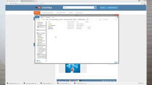 Прошивка Lenovo A536, официальная прошивка