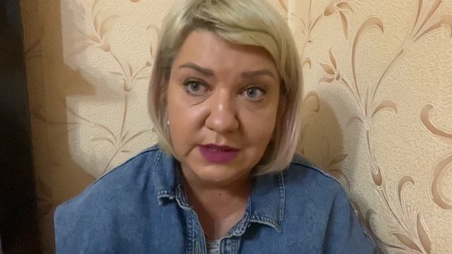 БАБА ГАЛЯ В ОКРУЖЕНИИ «ДОБРЫХ ДЕЛ» КАНАЛ ДОБРОЕ ДЕЛО. смотреть онлайн