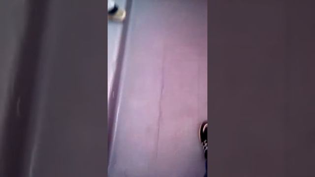 Город море сорекс компот Я хочу знать ты бот смотреть онлайн