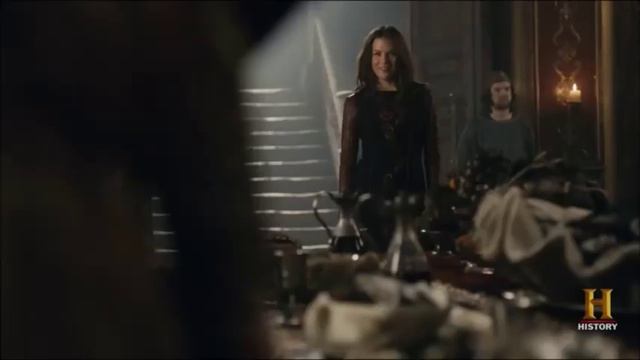 Rollo & Gisla best of смотреть онлайн