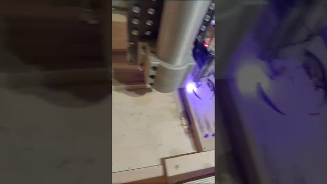 Обработка дерева