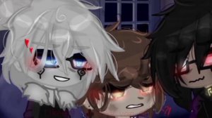 //Мем//С₽@ч@//Хожу по школе//