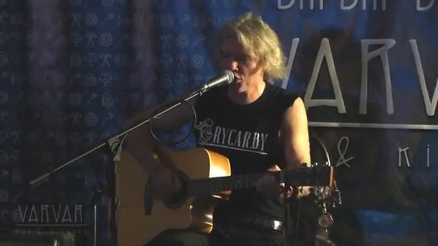 Крыс (Алексей Ширяев) пошли за пивом смотреть онлайн