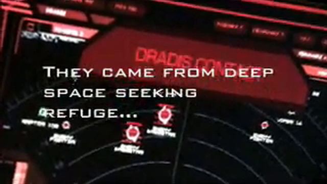 Battlestar Galactica: Lost Children of Man (Final Version) смотреть онлайн