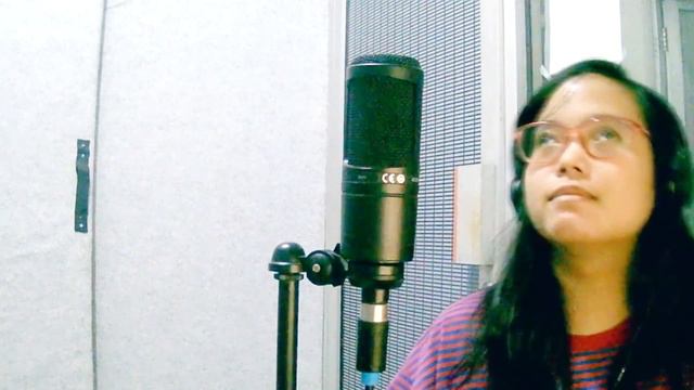 I See The Light - Tangled (Female Part Only) (Sing With Me!) смотреть онлайн