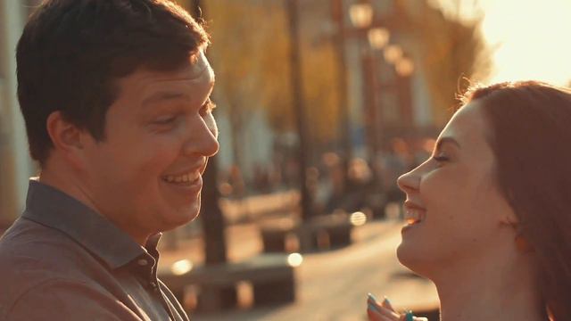 ŠMENTANO DEKLE - Lojze Slak (karaoke) DIATONIČNA HARMONIKA-SPLETNO UČENJE - GŠ VILI MARINŠEK смотреть онлайн