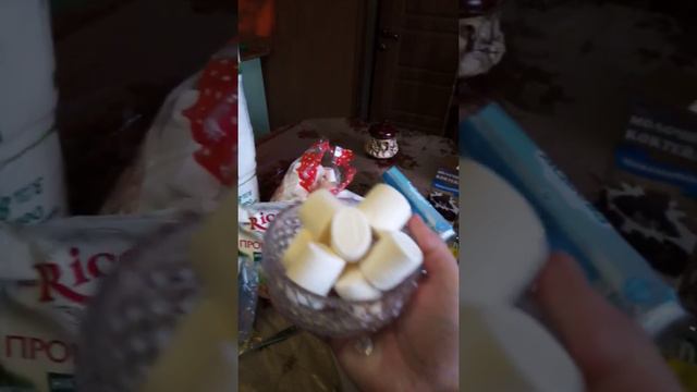 #светофорпокупки с дегустацией смотреть онлайн