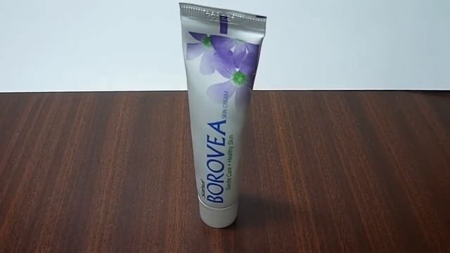 Крем на все случаи жизни! Уникальный крем. смотреть онлайн